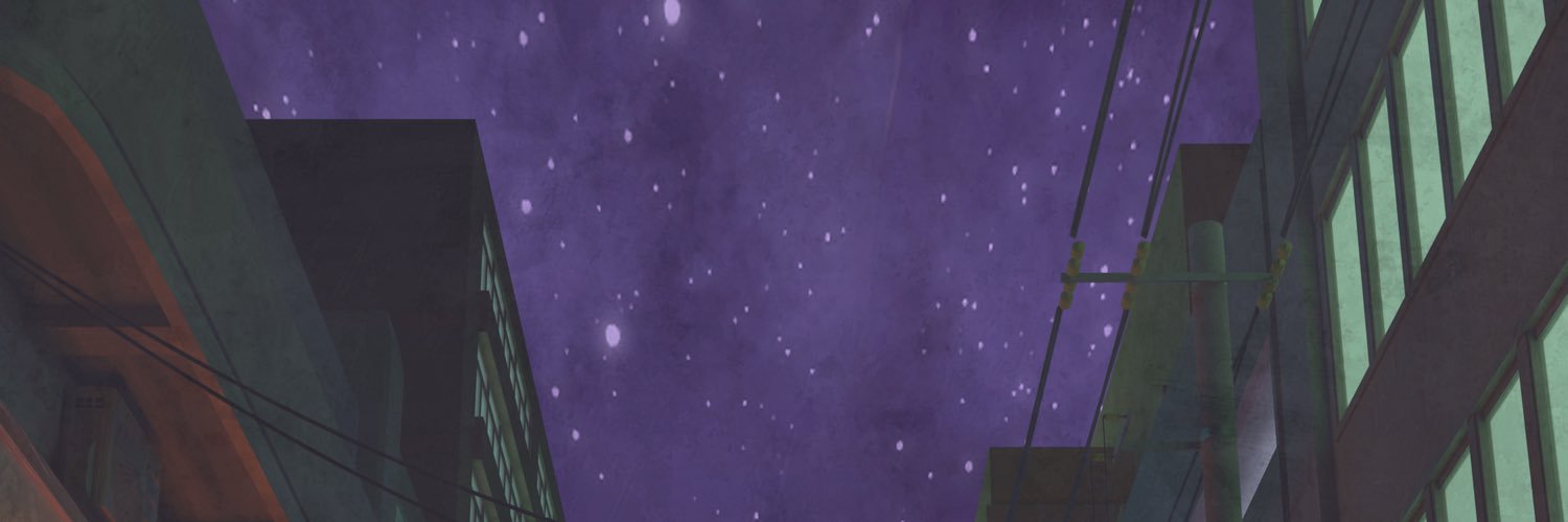 Radical1019's profile banner image