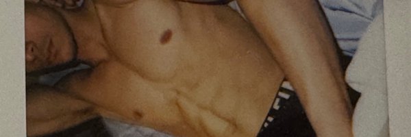 theparkerreid Profile Banner