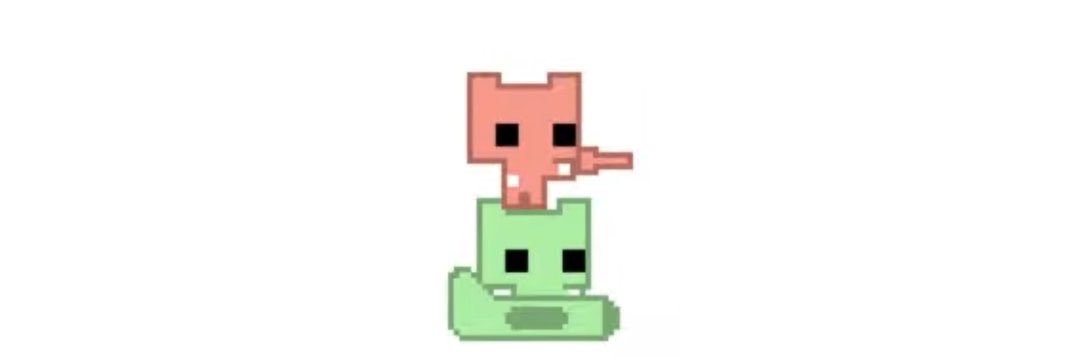 ឵឵឵🐭 banner