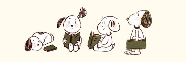 cutiezweig Profile Banner