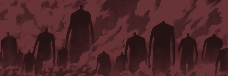 ꩜ levs 🎭's banner