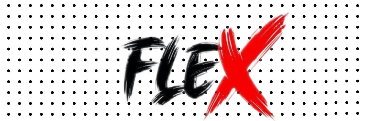 Flex Elite banner