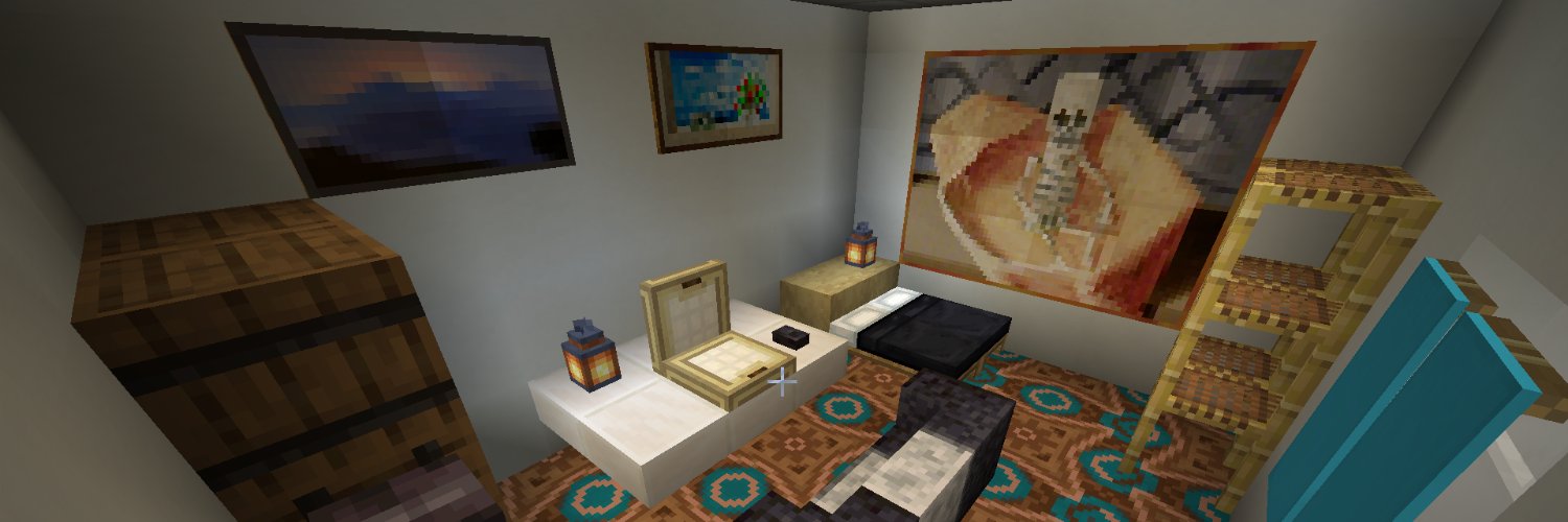 R_mokke's profile banner image