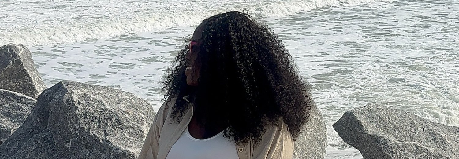 AbeeGiwa's profile banner image