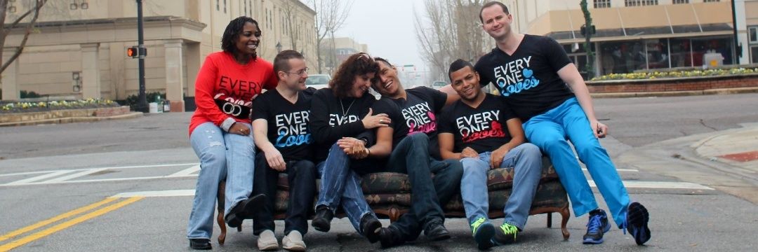 nickroberson's profile banner image