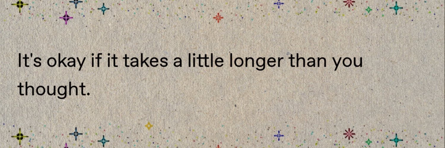 happylife banner