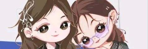 Jessica Cantillo banner