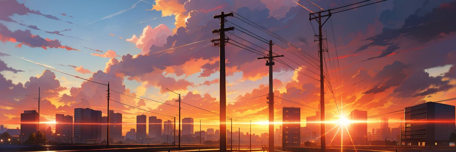 REFOM banner