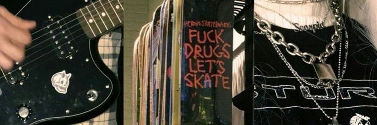 vit banner