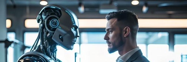 GetflexAi Profile Banner