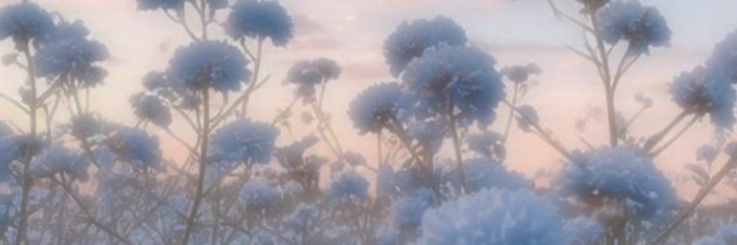 𝓡𝓮𝓷𝓸 banner