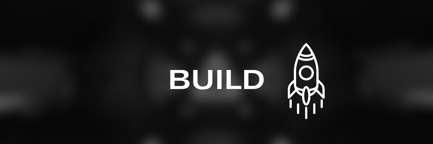 Limbo banner