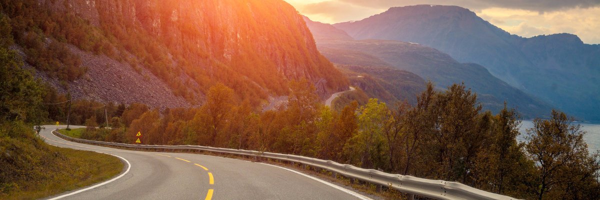 Rémi Berthier banner