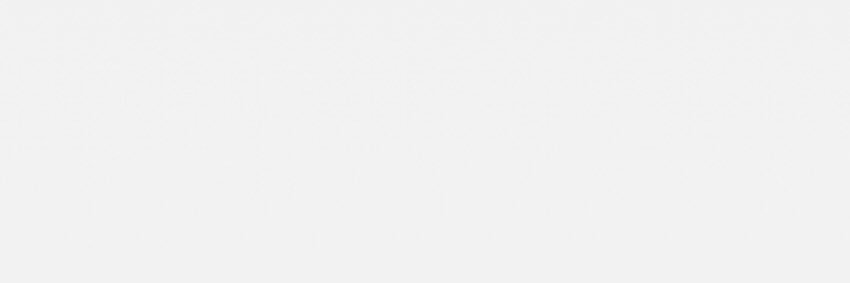 ًً banner