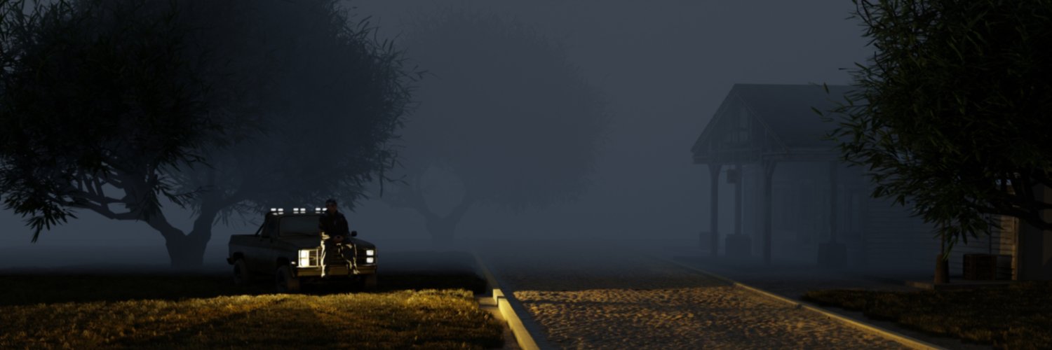 Salar1y_7's profile banner image