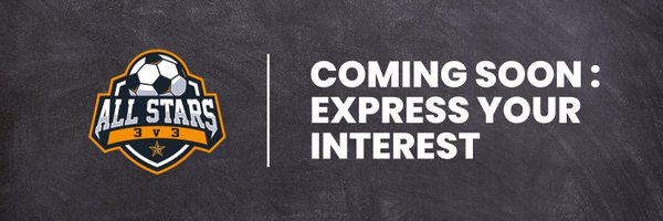 AStars3v3 Profile Banner