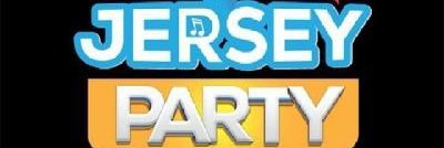 Mr Jersey Party ⚽🎤's banner
