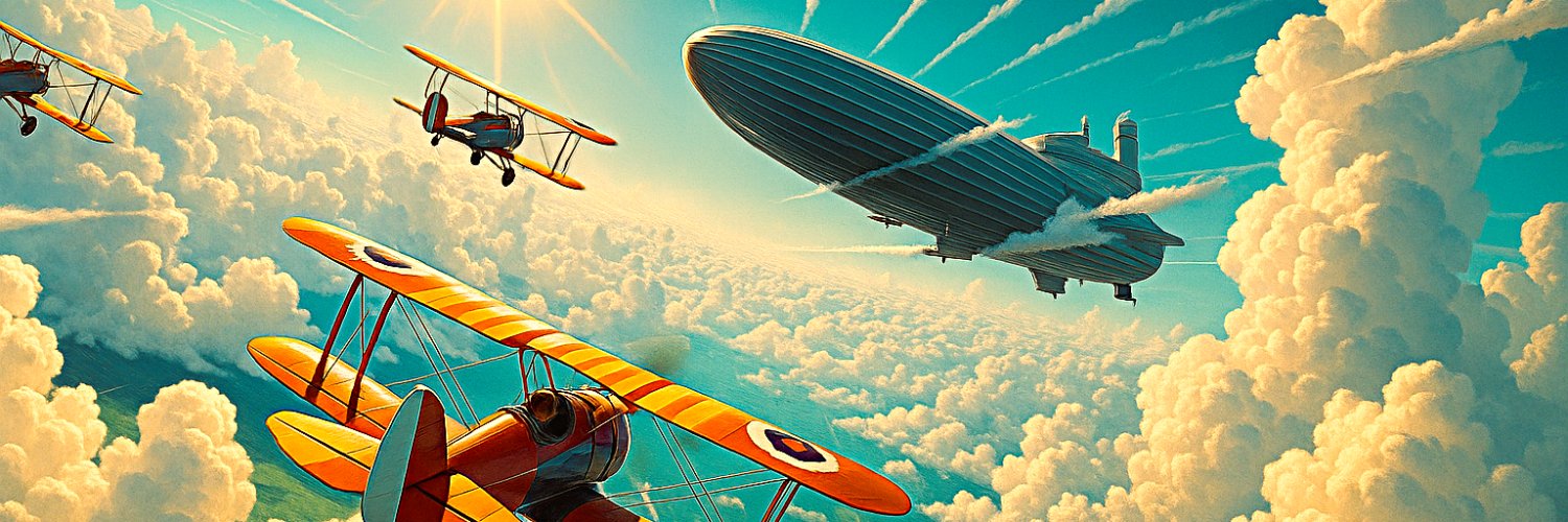 C H A D V A N H E L S I N G banner