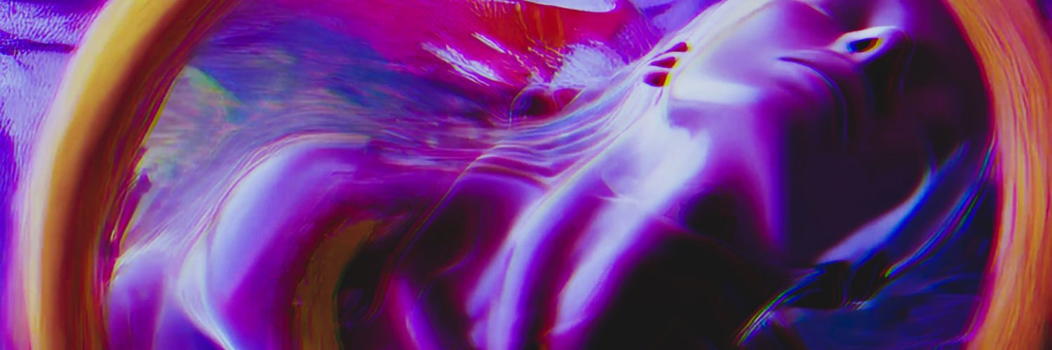 C H A D V A N H E L S I N G banner