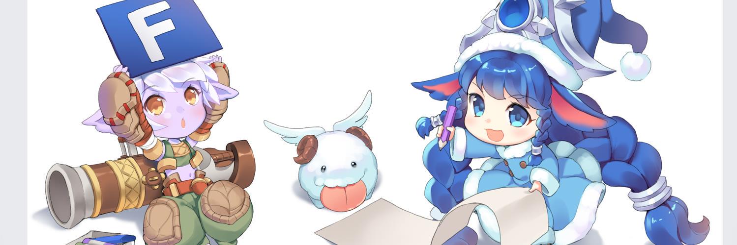 다군/ᴅᴀᴋᴜɴ/DA君 banner