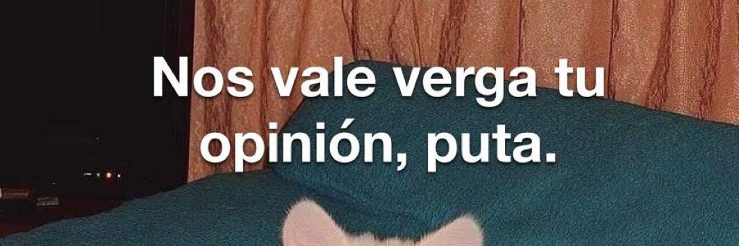 yeska 🦎 banner
