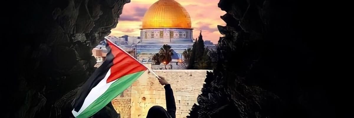 ريناااااد banner