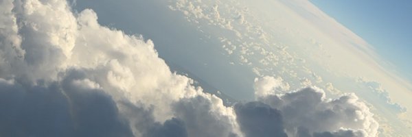 TrewynWhite Profile Banner