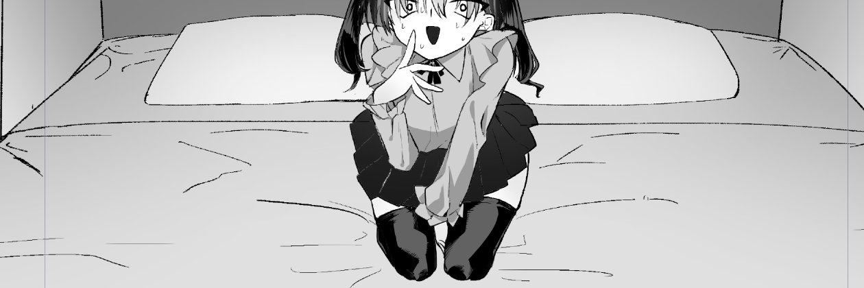 _chulippp's profile banner image