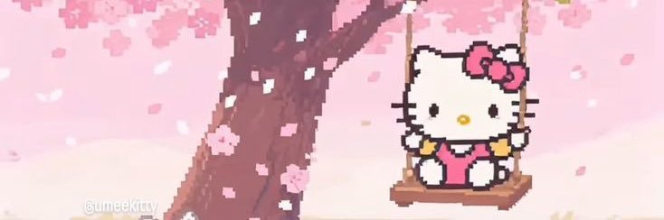 . banner