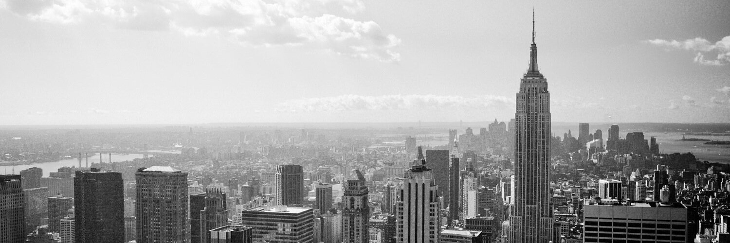 mina_ran's profile banner image