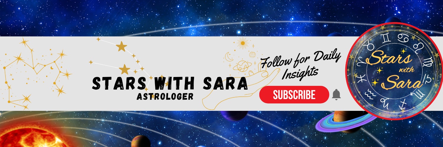 Stars_with_sara's profile banner image