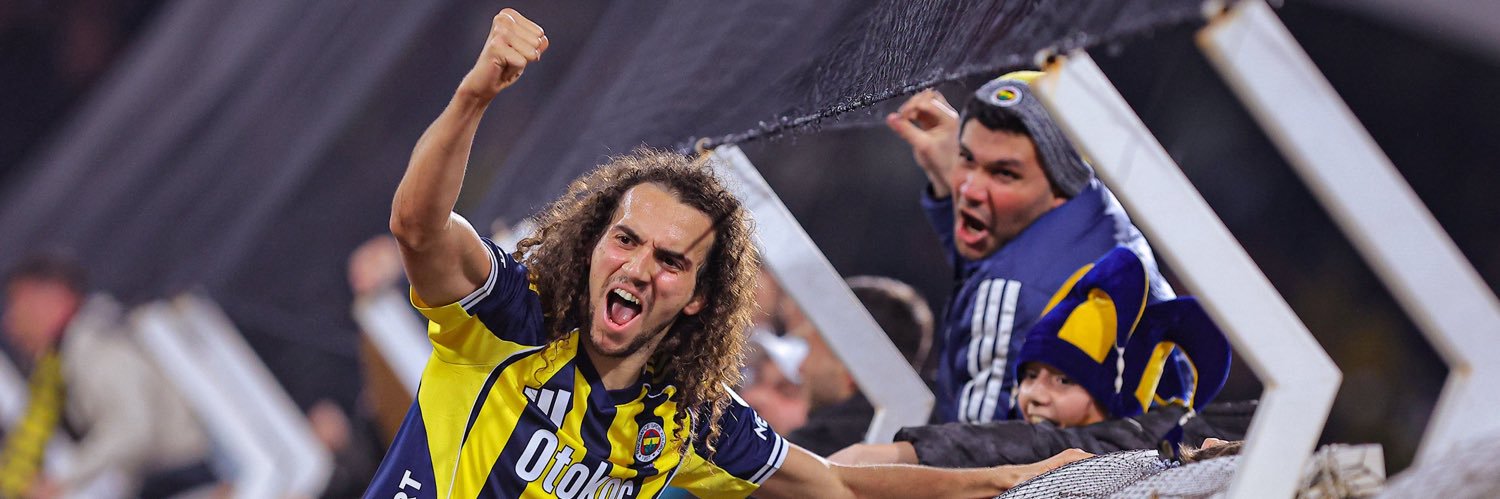 sude💫 banner