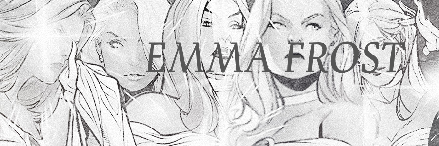 𝒲𝒽𝒾𝓉𝑒 𝒬𝓊𝑒𝑒𝓃 { 𝑃𝐿𝑆 𝑅𝐸𝐴𝐷 📌}'s banner