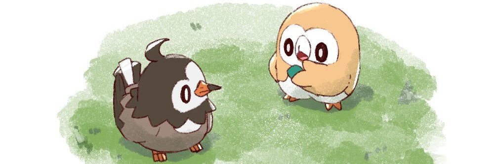 rekka339's profile banner image