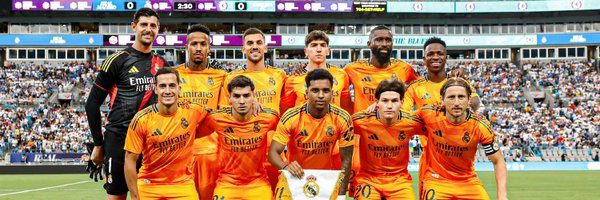 BrahimDiaz02 Profile Banner