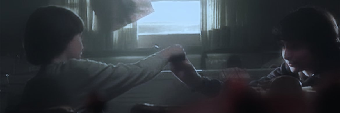 ǝun˥ | Lune ‧₊˚⊹'s banner
