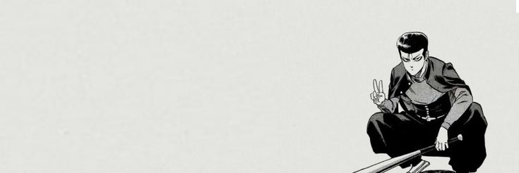 ❤️‍🩹救世主ADVOGADO_GURI_ALEATORIOイエス🎩 banner