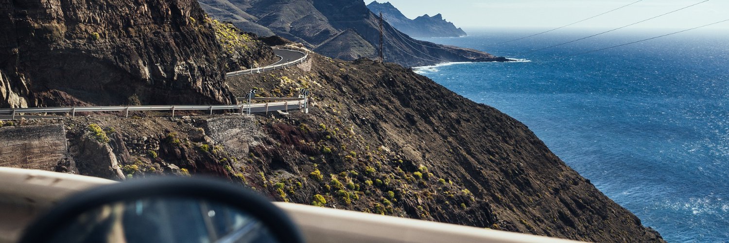 Alejandro Gesto banner