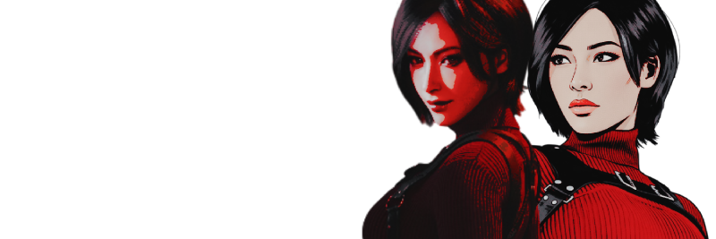 ᅠᅠ𝐭𝐡𝐞ᅠᅠ𝐟𝐢𝐫𝐬𝐭ᅠᅠ𝐨𝐧𝐞ᅠᅠ.ᐟ banner