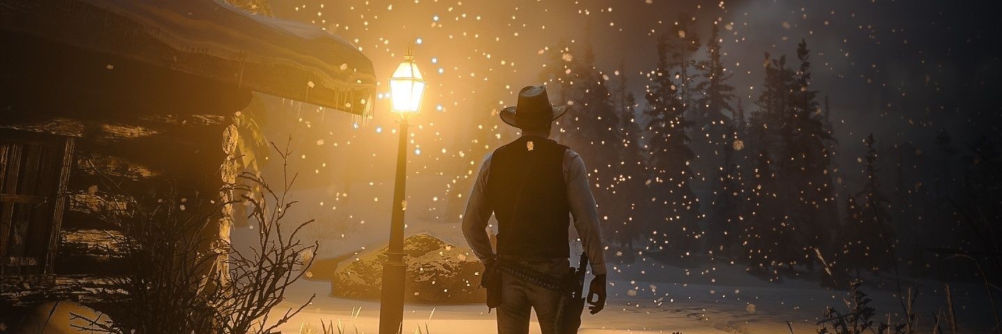 FEDE⚡️⚡️ banner