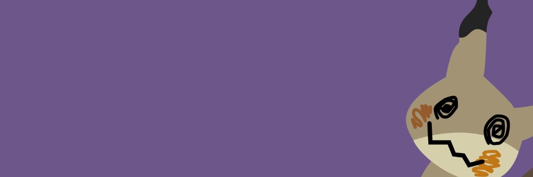 ᗢ Jesterella ᗢ's banner