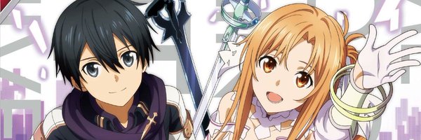 ChiseHatoriBan Profile Banner
