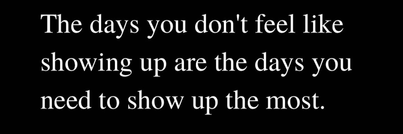 𝓣𝓳 𝓼𝓹𝓪𝓷𝓷 1 𝖔𝖋 1 banner