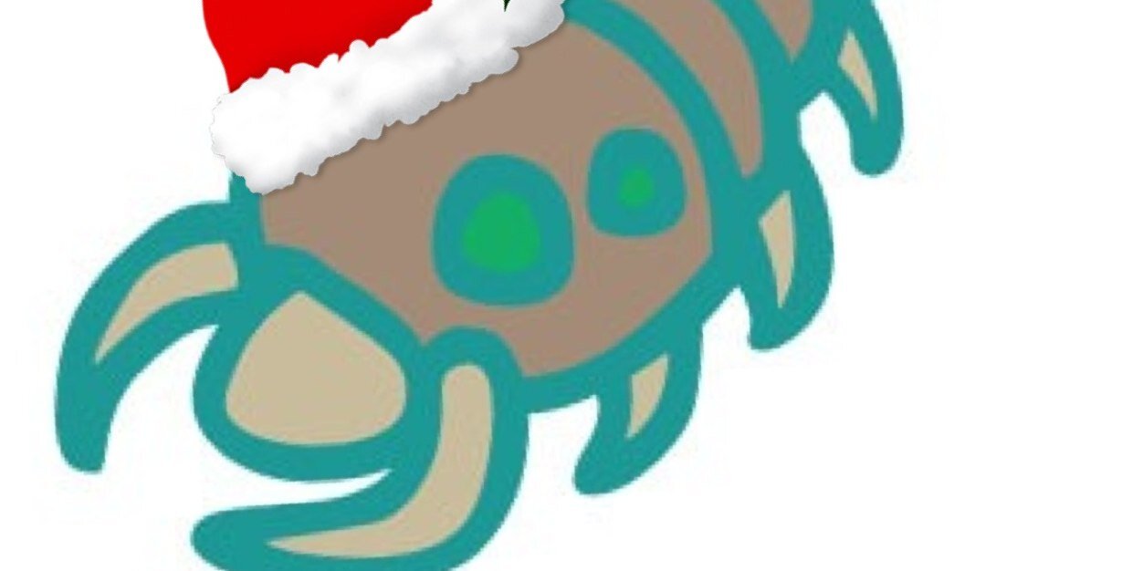 worm2nd's profile banner image