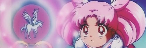 jade ☆ banner