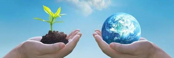 Ecofriendrs1's profile banner image