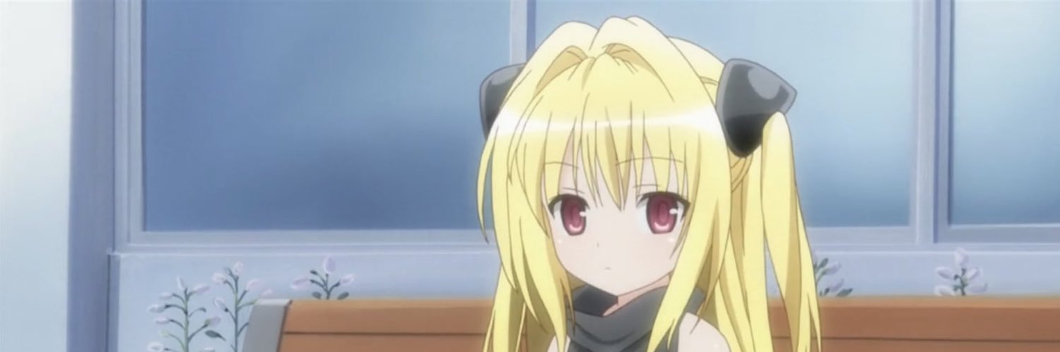 ぶぶ banner