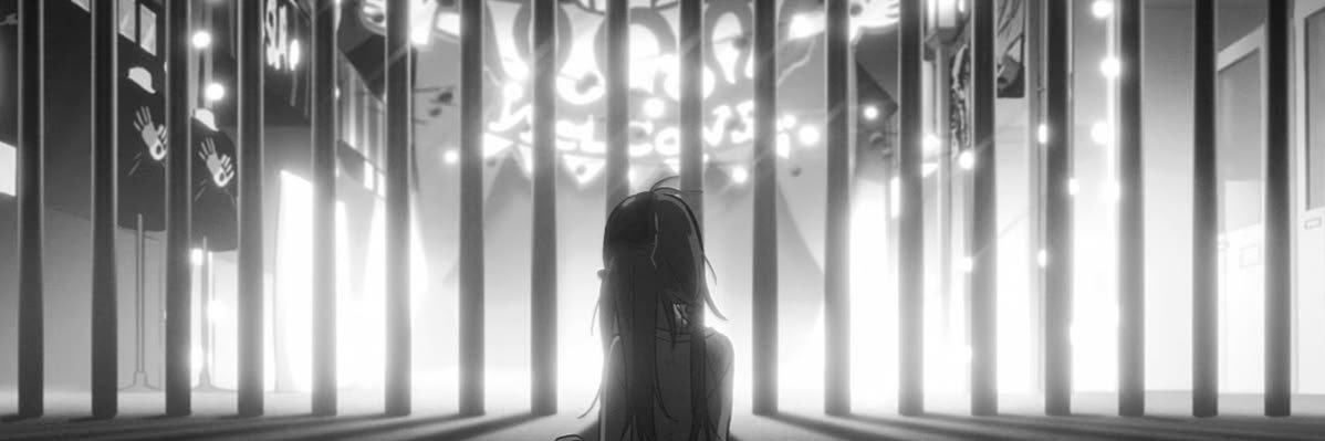 nonniecuts's profile banner image