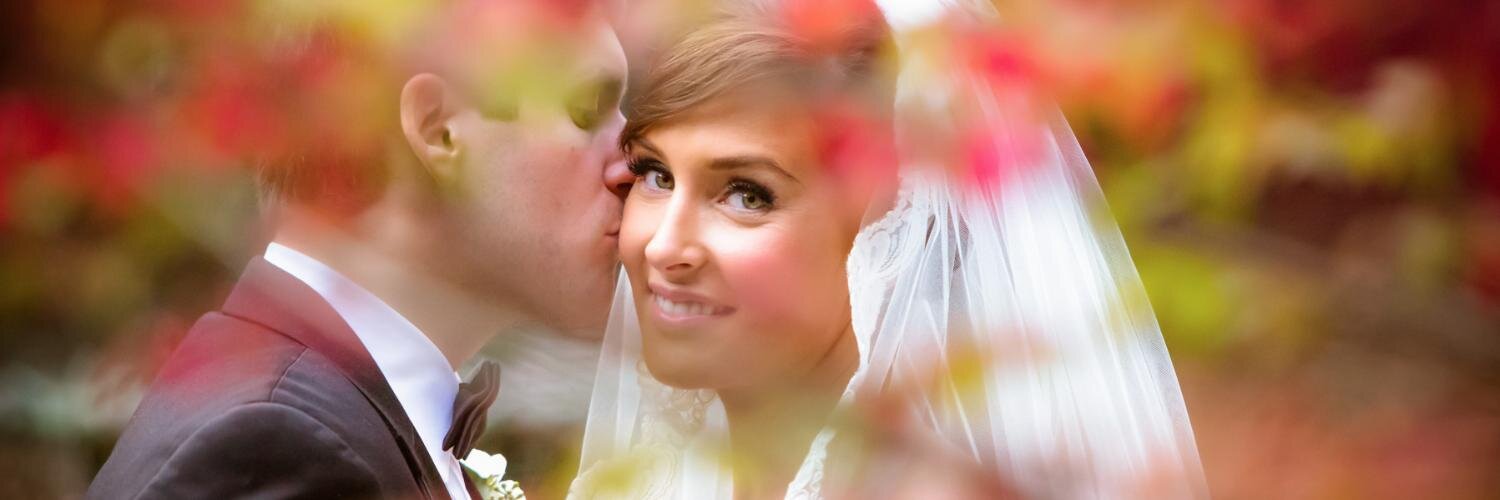 RobLettieri's profile banner image
