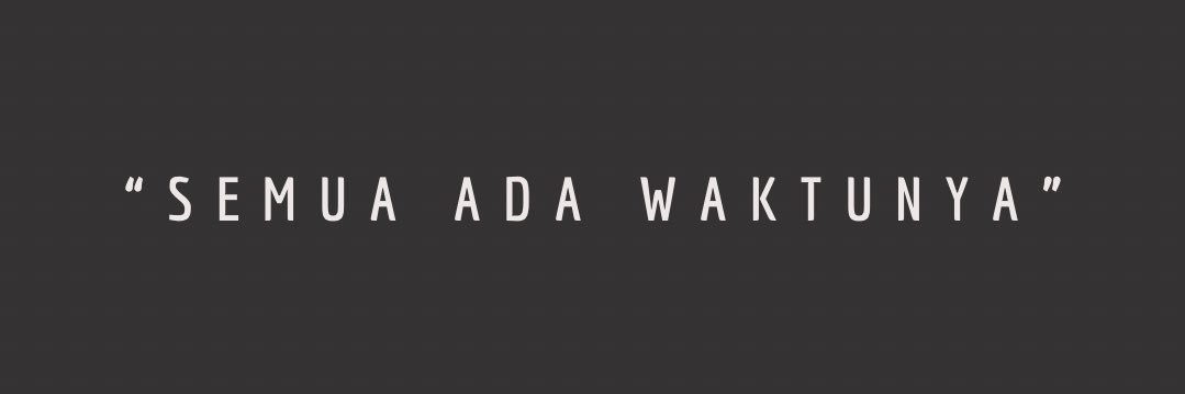 EGY DWIKA D.S. banner